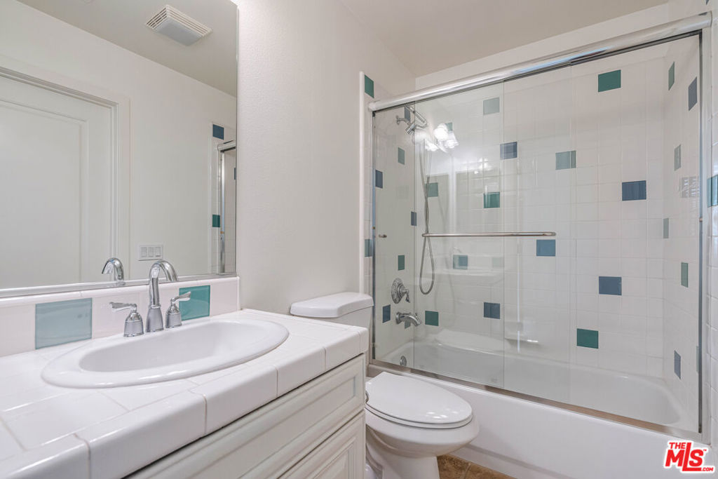 MLS #25618755 image #20