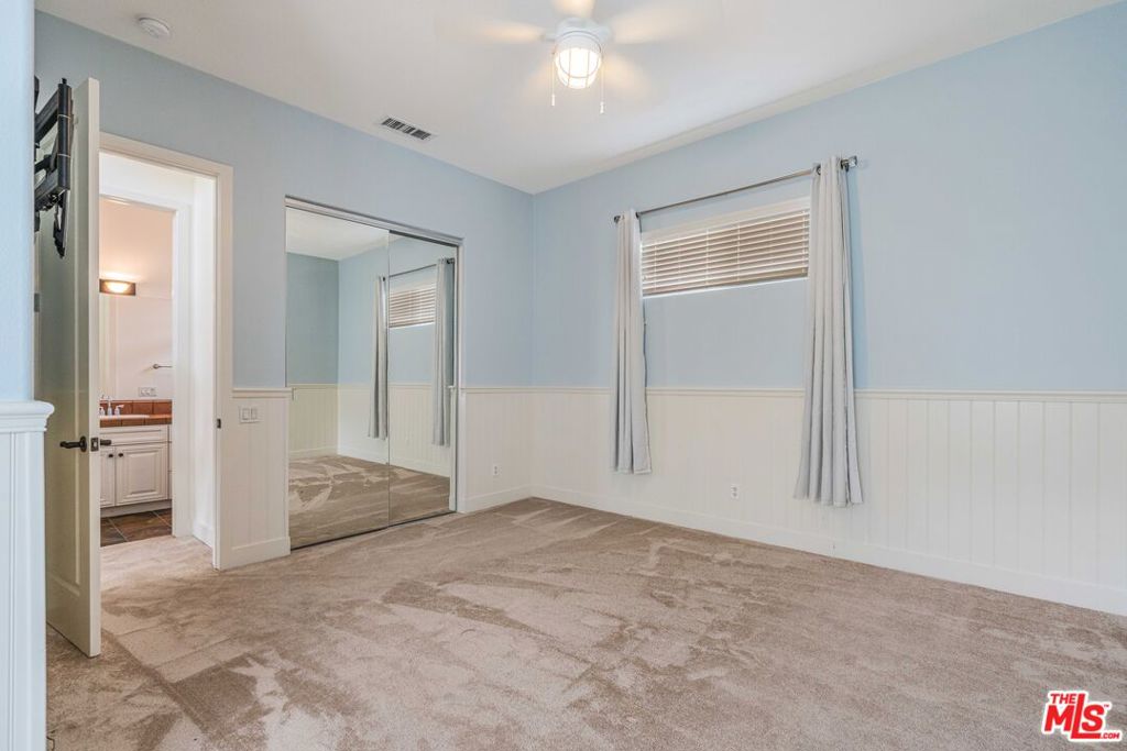 MLS #25618755 image #23