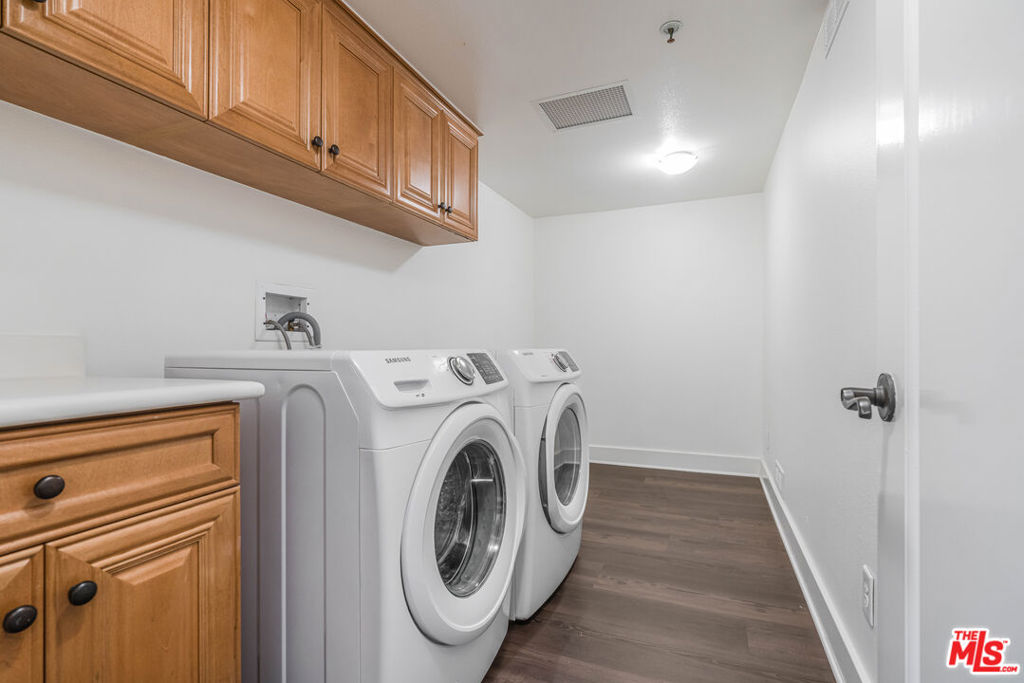 MLS #25618755 image #25