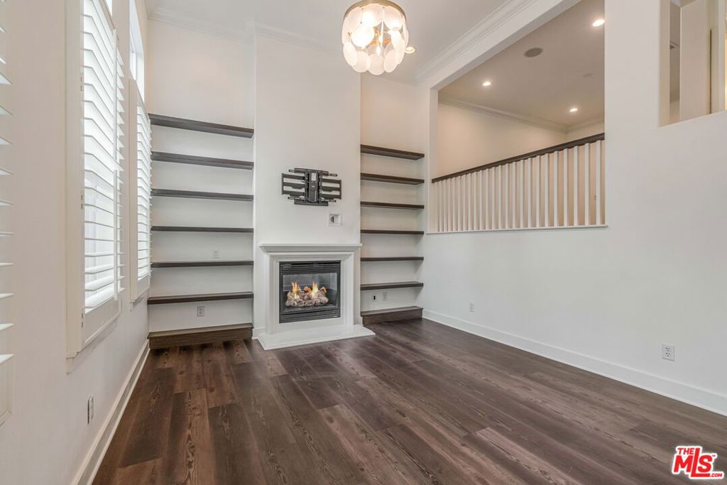 MLS #25618755 image #4