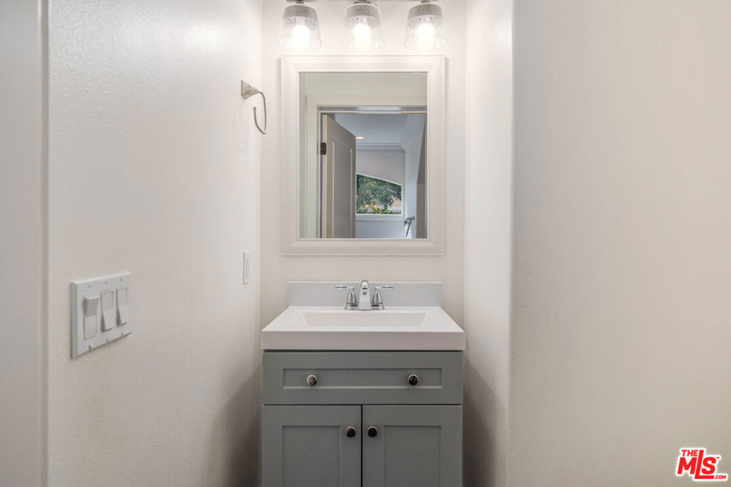 MLS #25618755 image #6