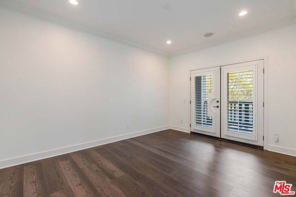 MLS #25618755 image #7