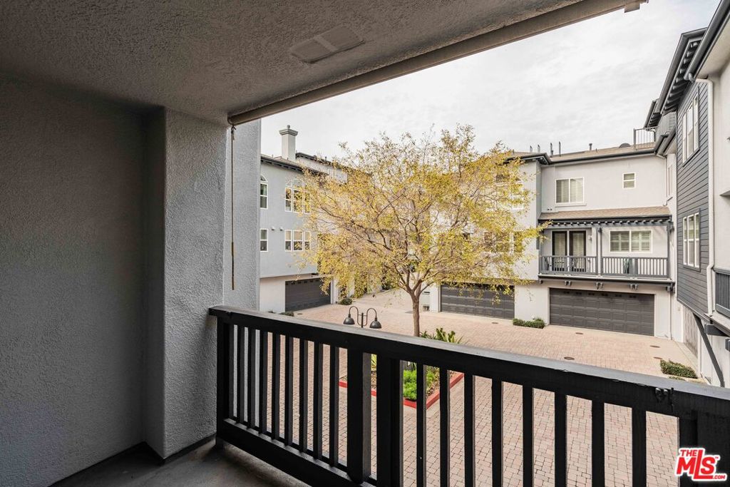 MLS #25618755 image #8