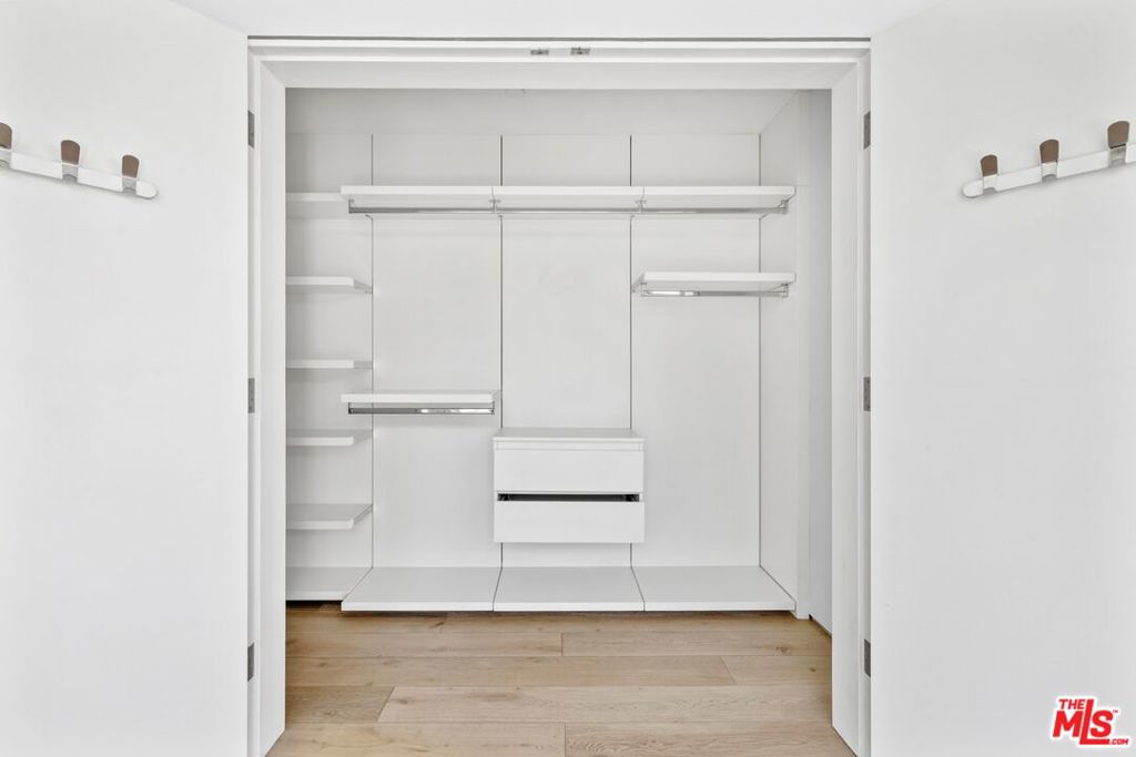 MLS #25618759 image #10