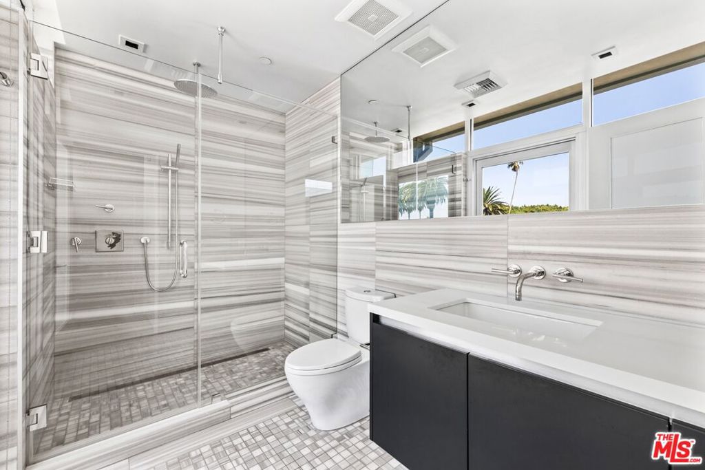 MLS #25618759 image #12