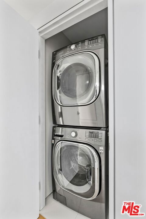 MLS #25618759 image #13