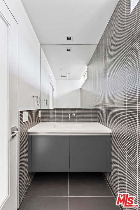 MLS #25618759 image #14