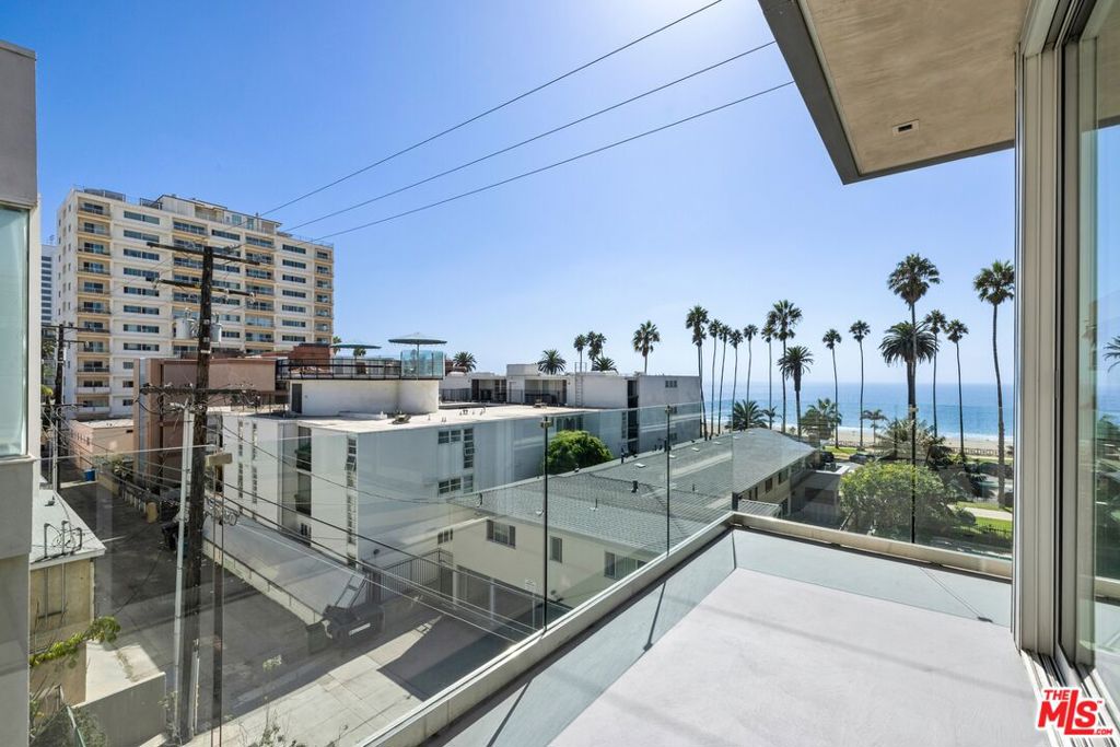 MLS #25618759 image #15