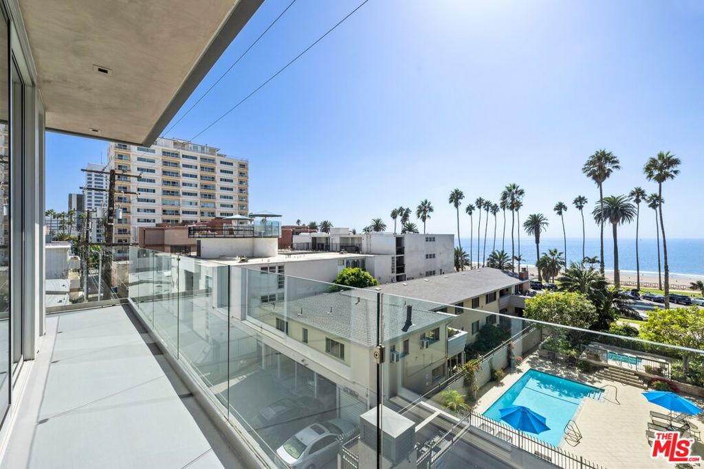 MLS #25618759 image #16