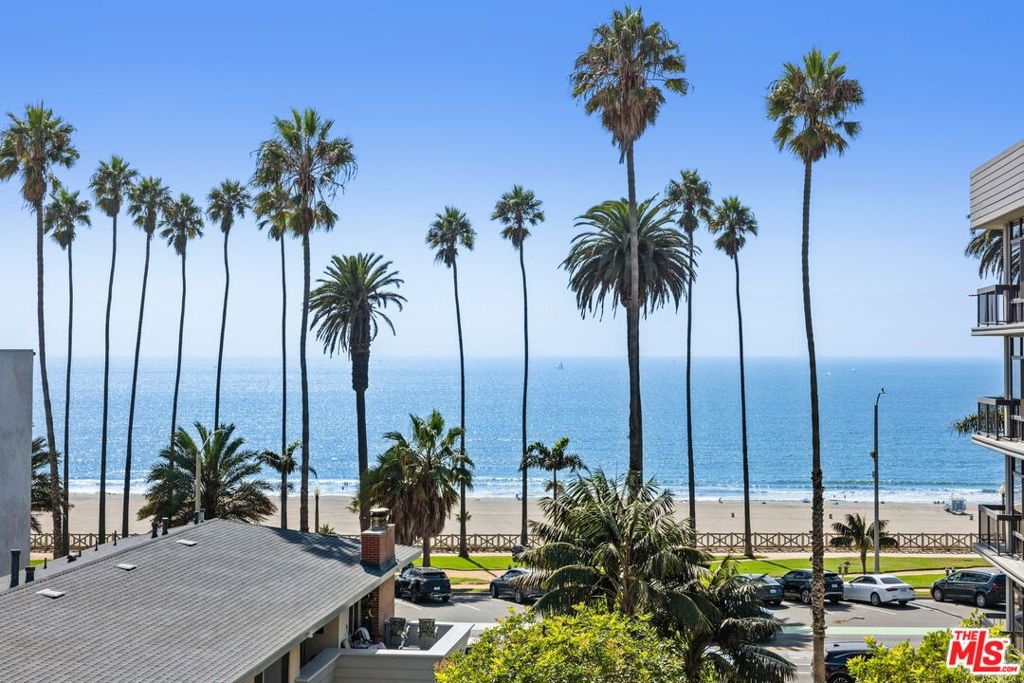 MLS #25618759 image #17