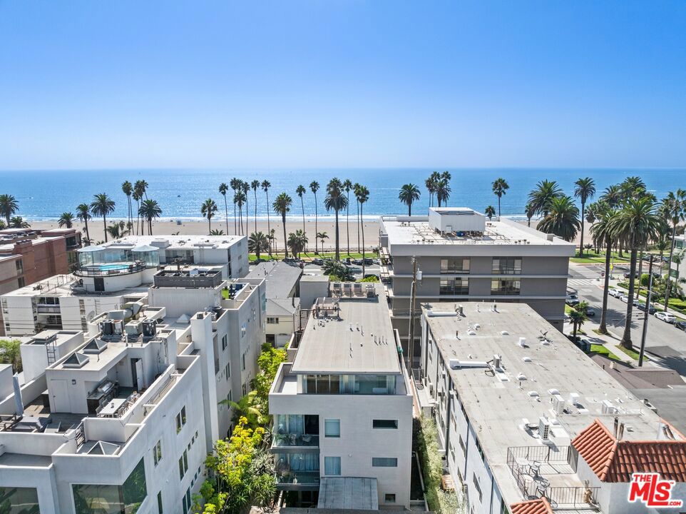 MLS #25618759 image #18