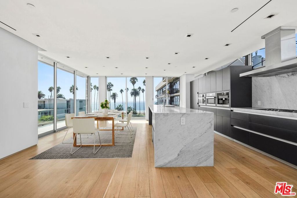 MLS #25618759 image #2