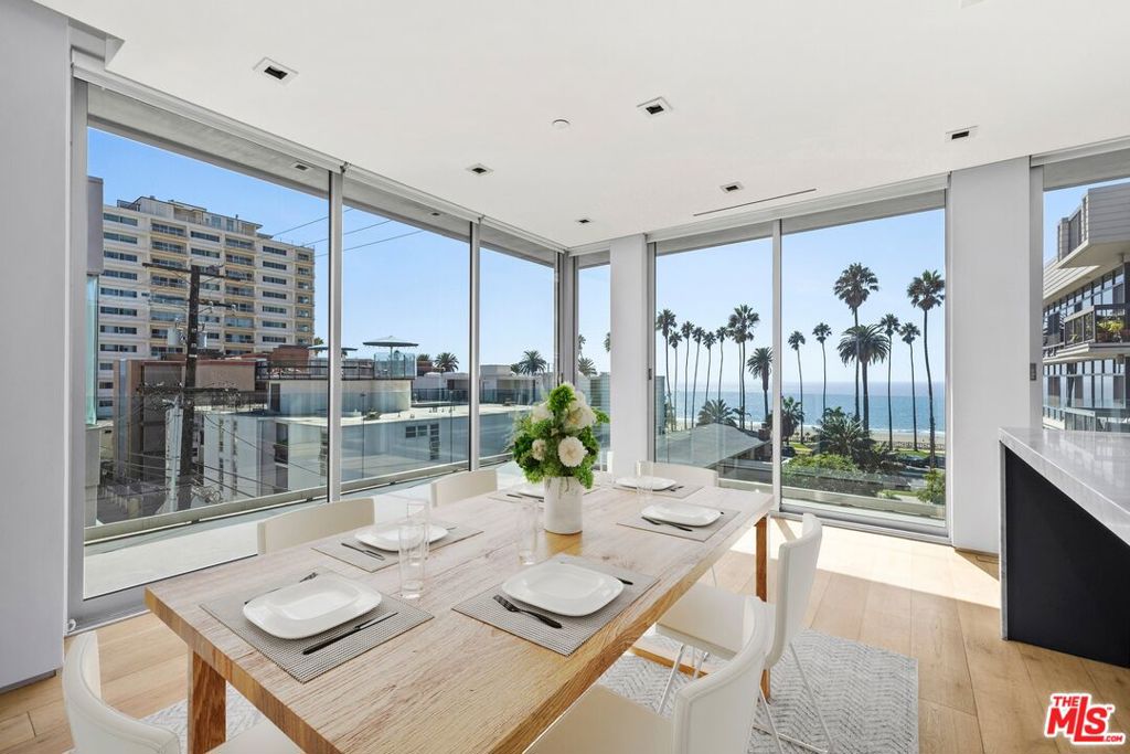 MLS #25618759 image #3