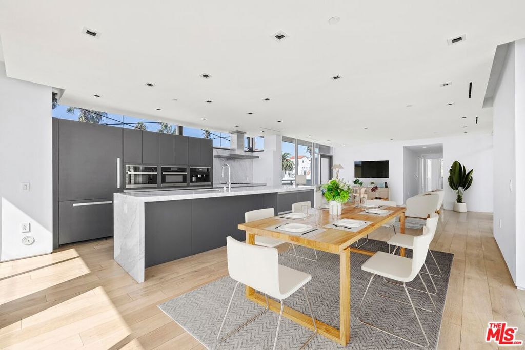 MLS #25618759 image #4