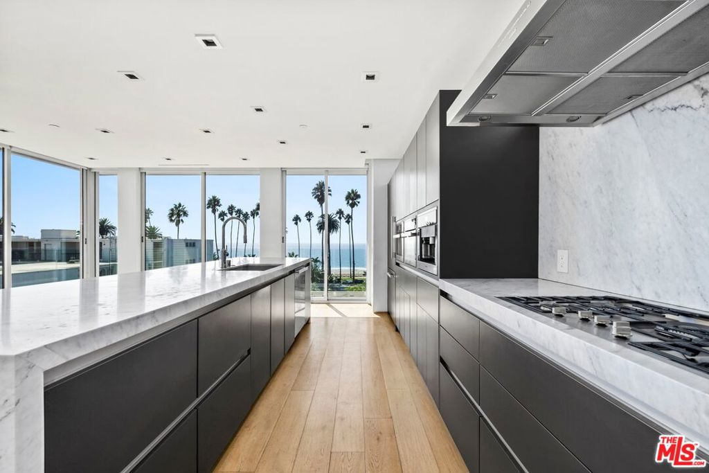 MLS #25618759 image #5