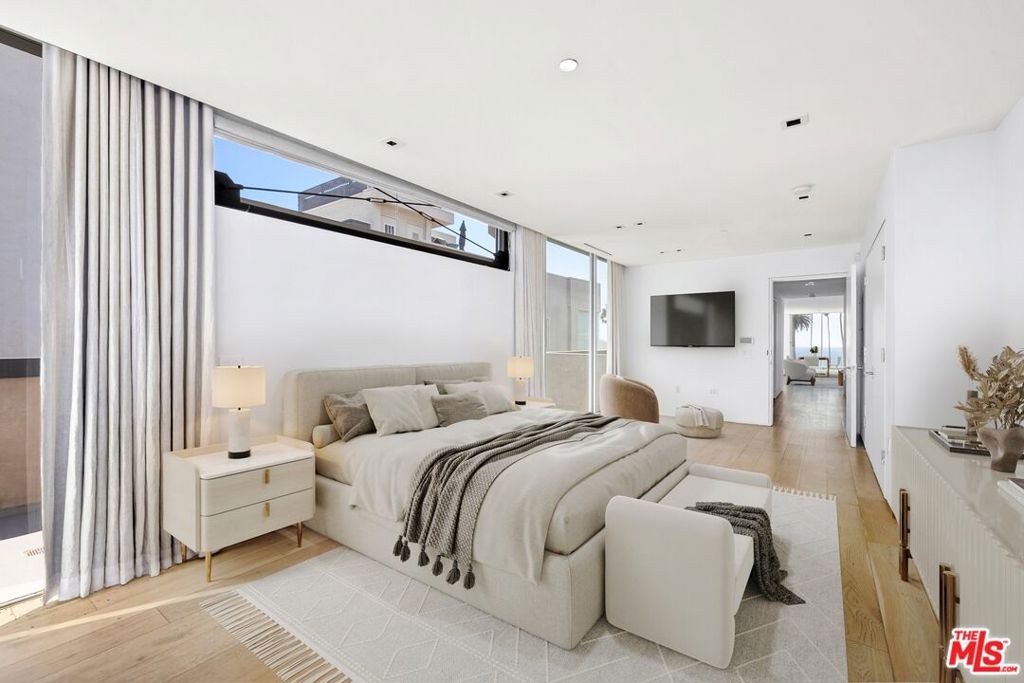 MLS #25618759 image #6