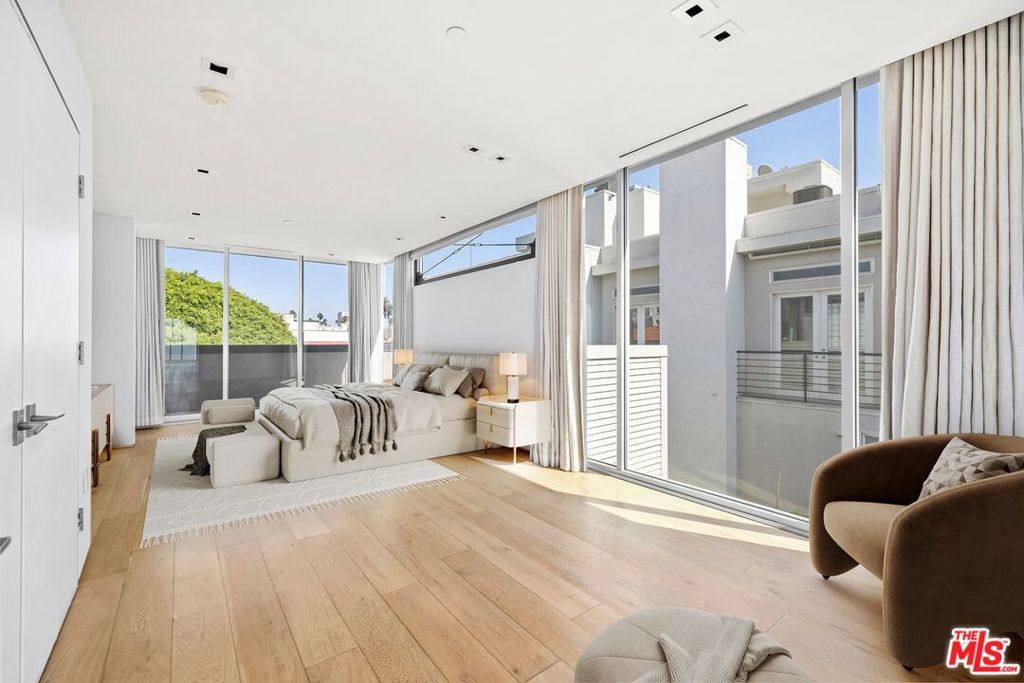 MLS #25618759 image #7