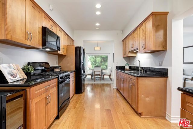 MLS #25618761 image #24