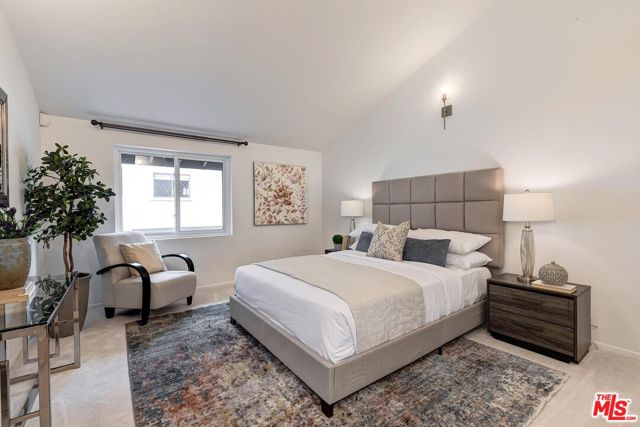 MLS #25618761 image #37