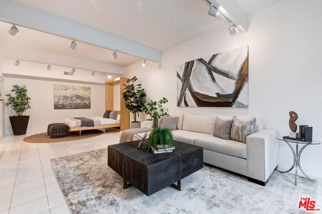 MLS #25618761 image #8