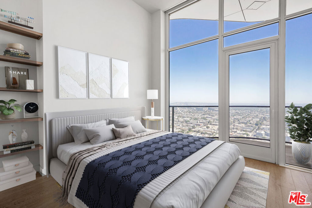 MLS #25618775 image #1