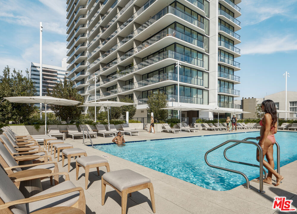 MLS #25618775 image #11