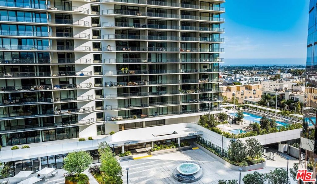 MLS #25618775 image #12