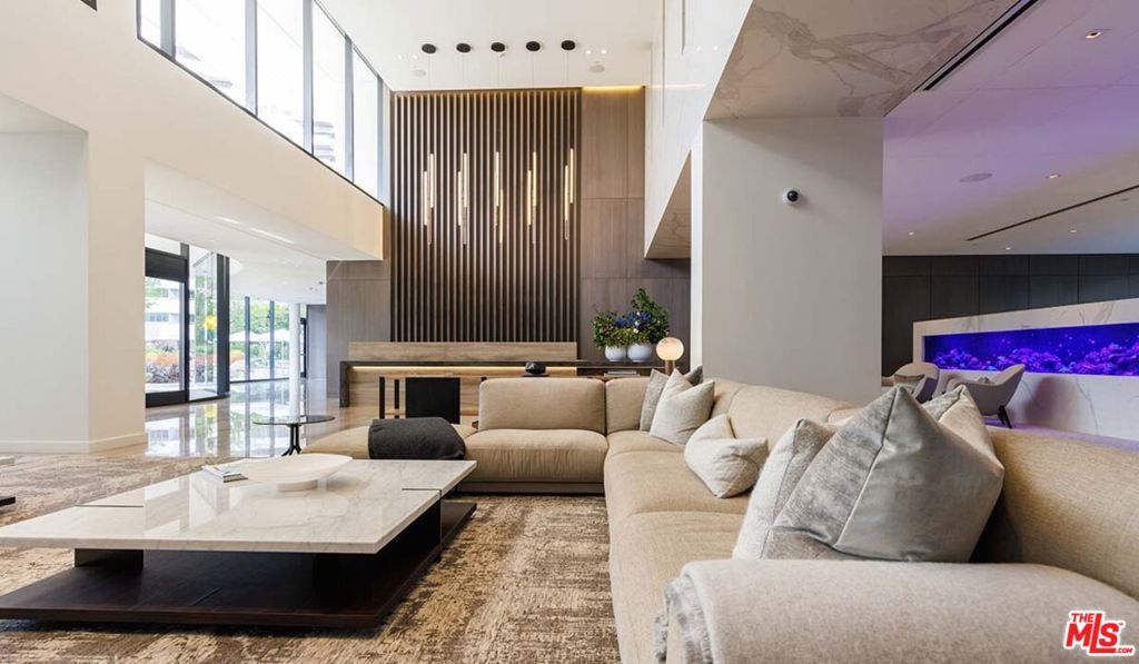 MLS #25618775 image #13