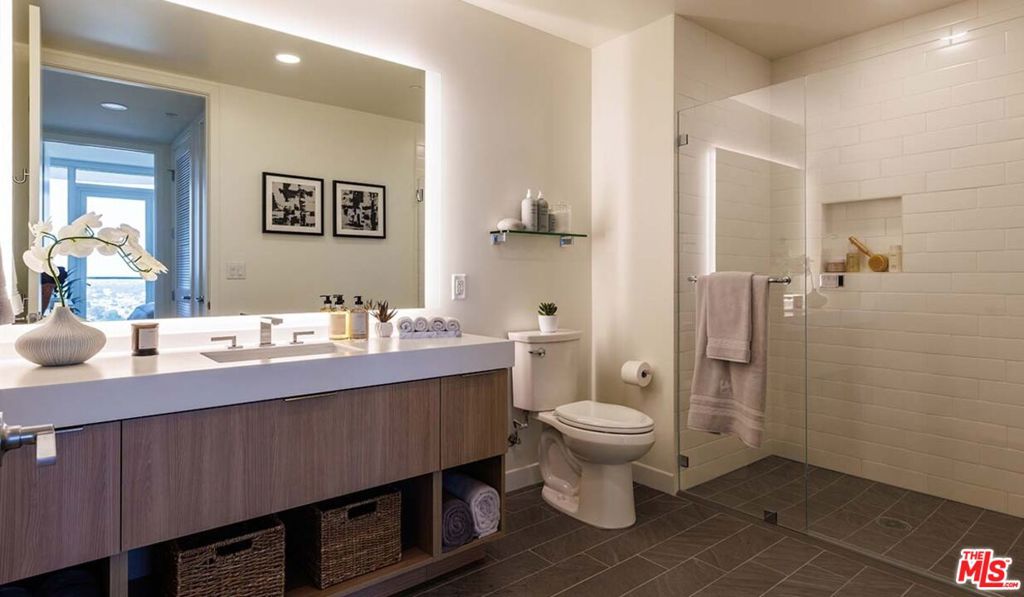 MLS #25618775 image #14