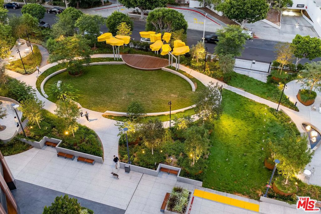 MLS #25618775 image #15