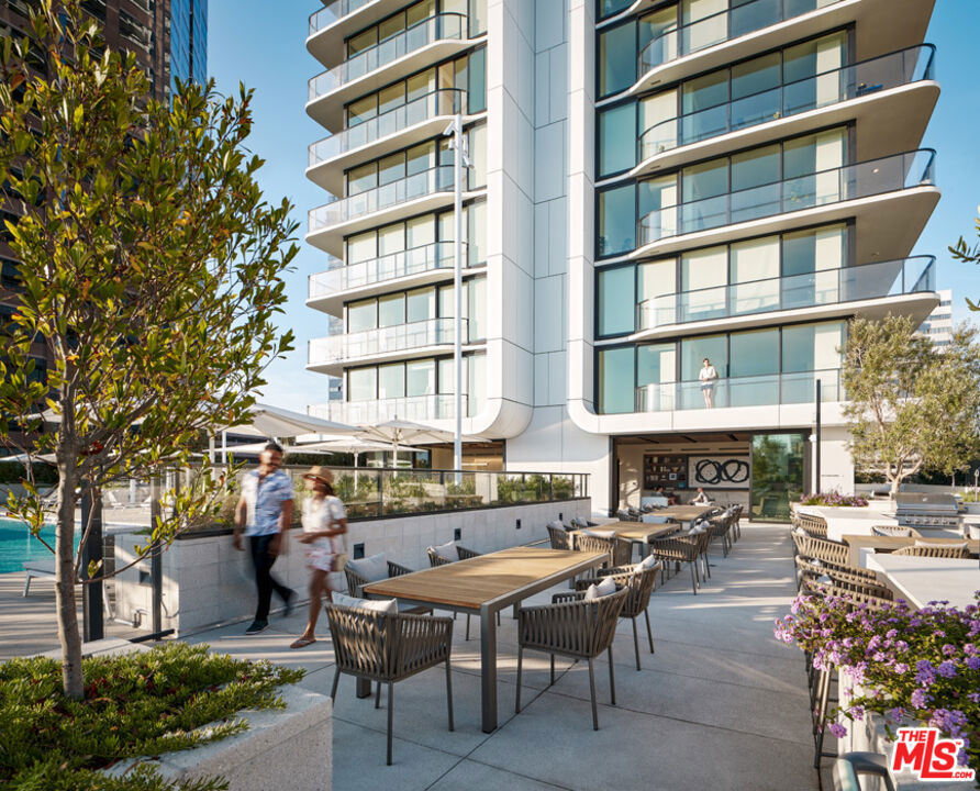 MLS #25618775 image #19