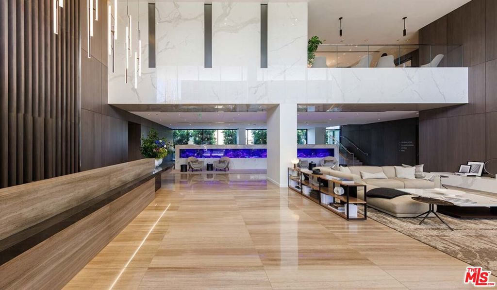 MLS #25618775 image #20