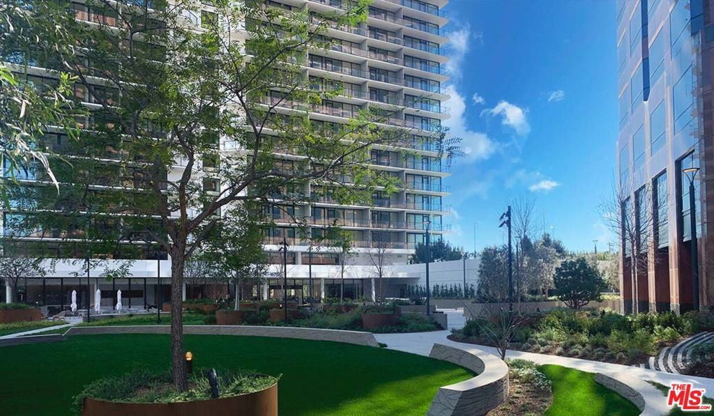 MLS #25618775 image #21