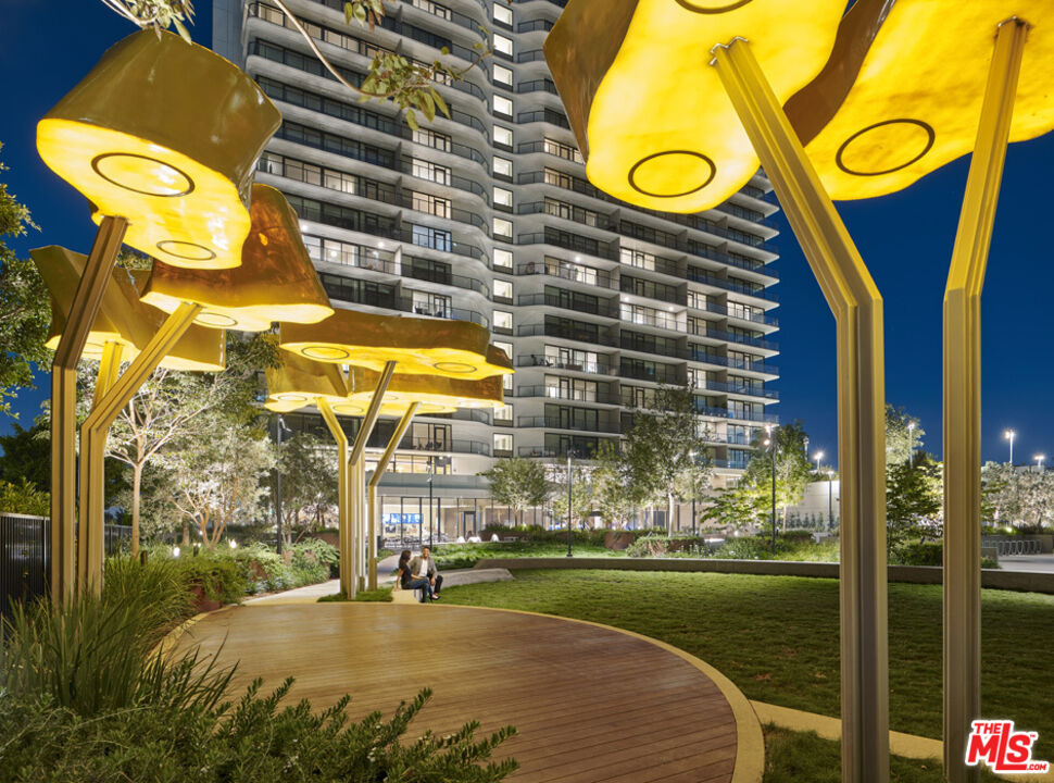 MLS #25618775 image #22