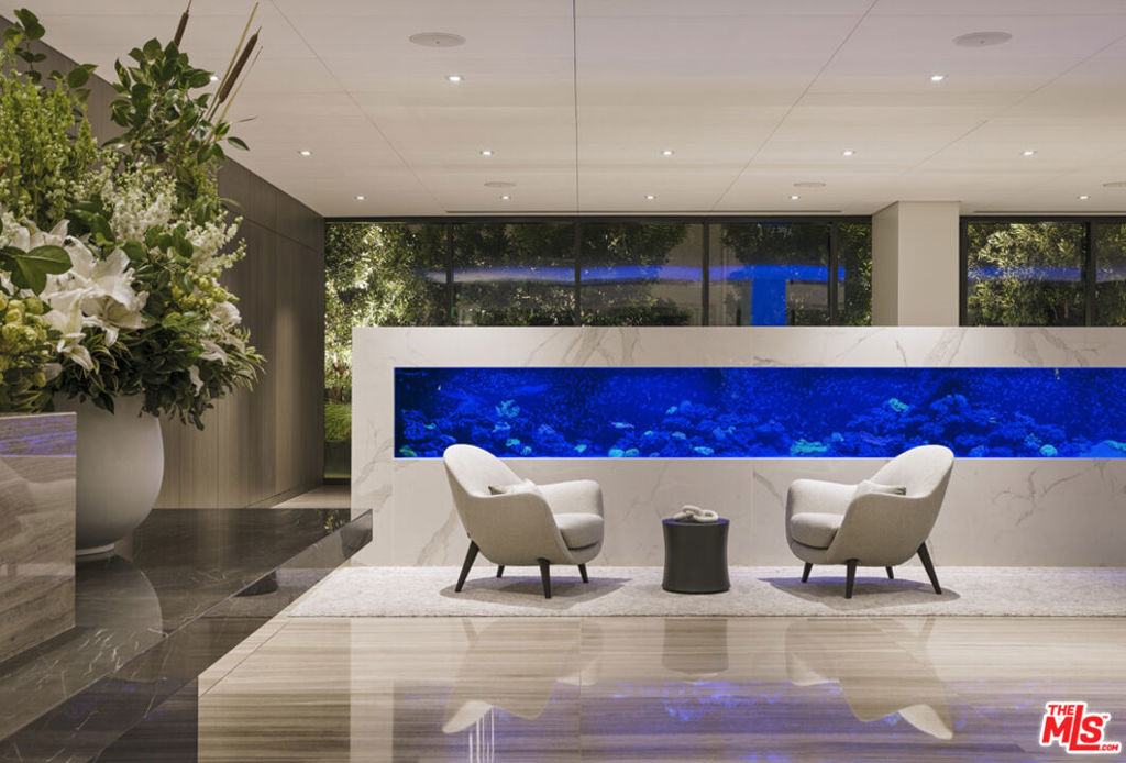 MLS #25618775 image #23