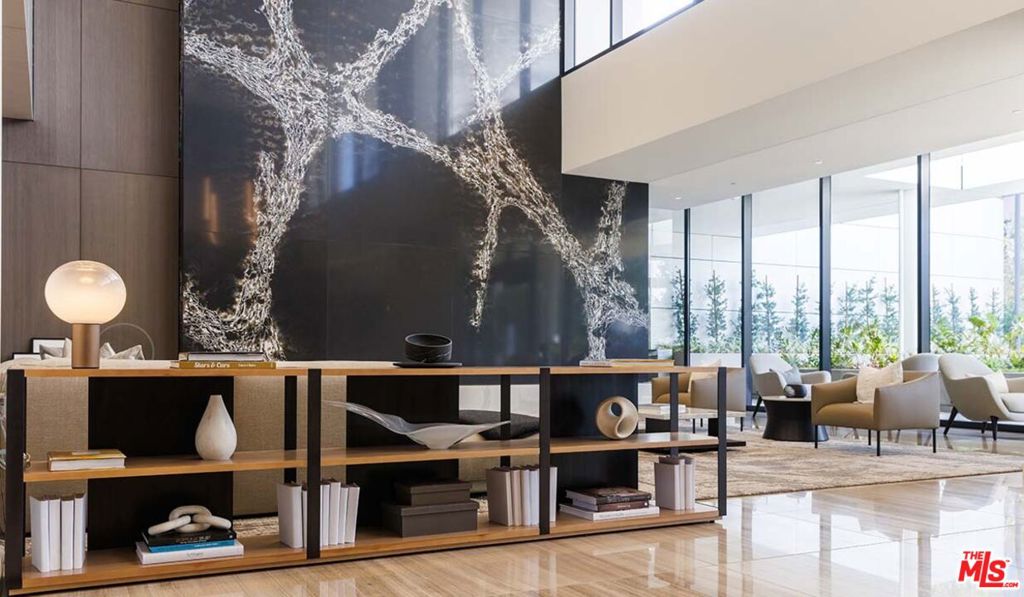 MLS #25618775 image #24