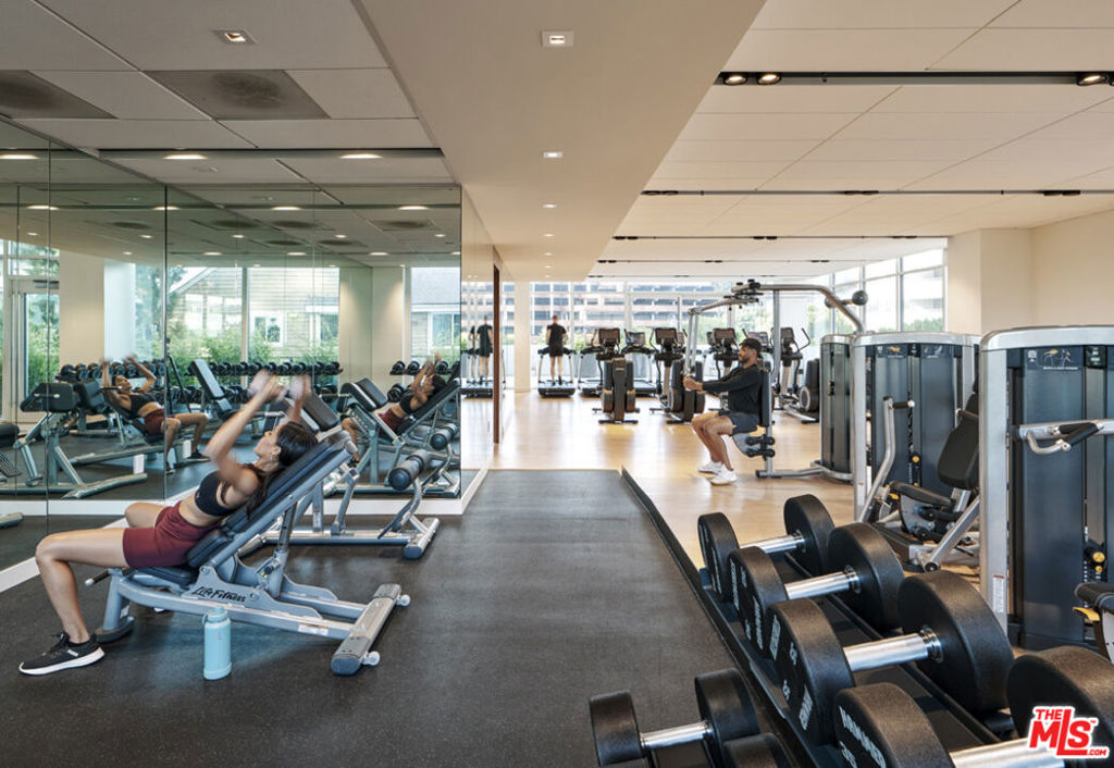 MLS #25618775 image #25