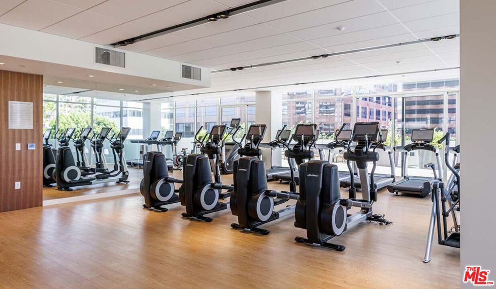 MLS #25618775 image #27