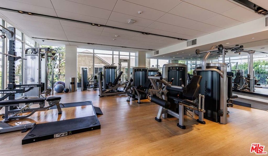 MLS #25618775 image #28