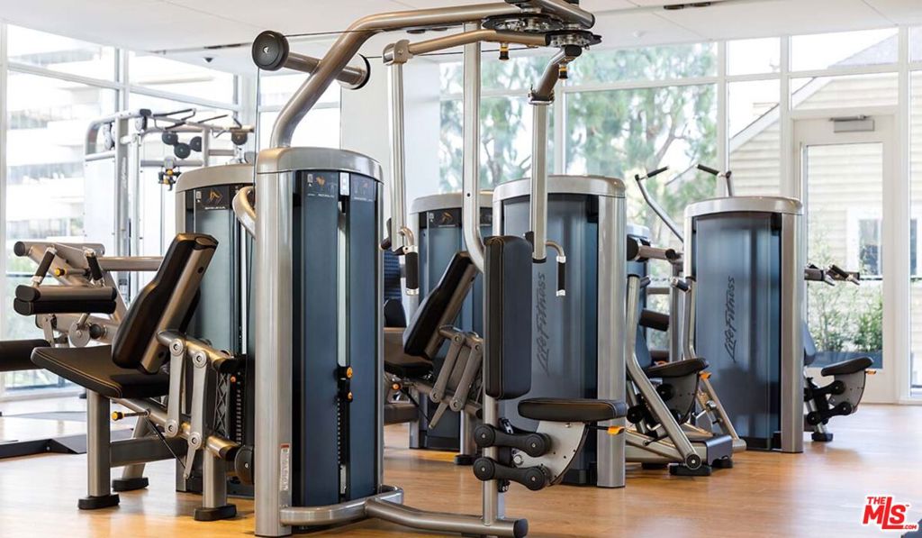 MLS #25618775 image #29