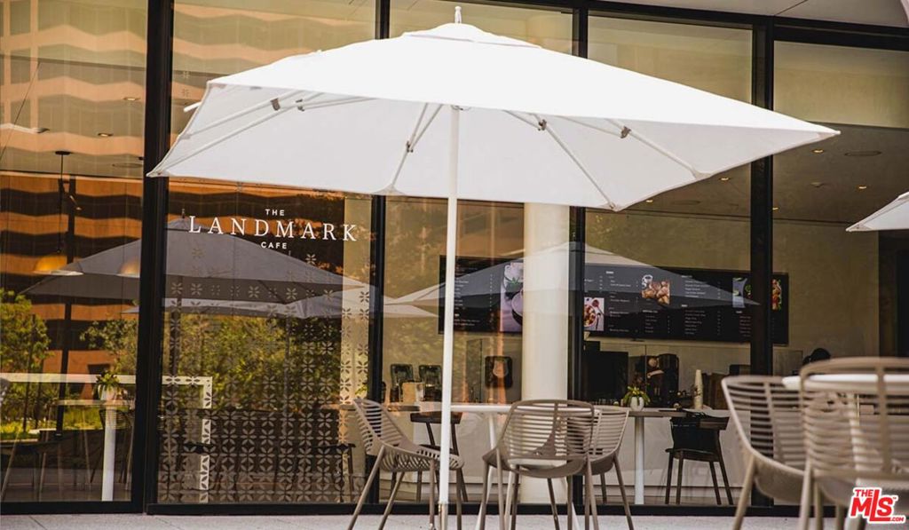 MLS #25618775 image #30