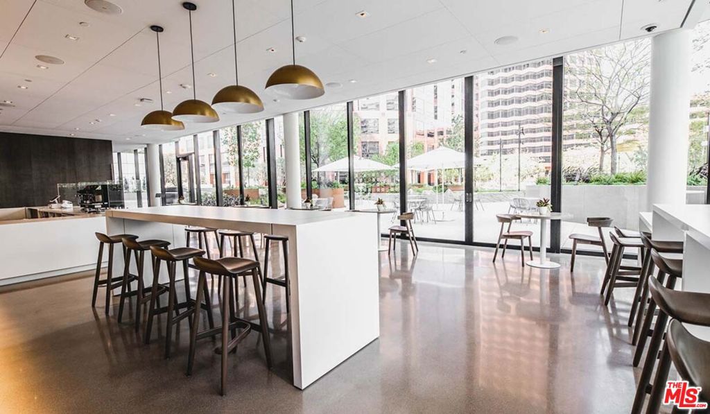 MLS #25618775 image #31