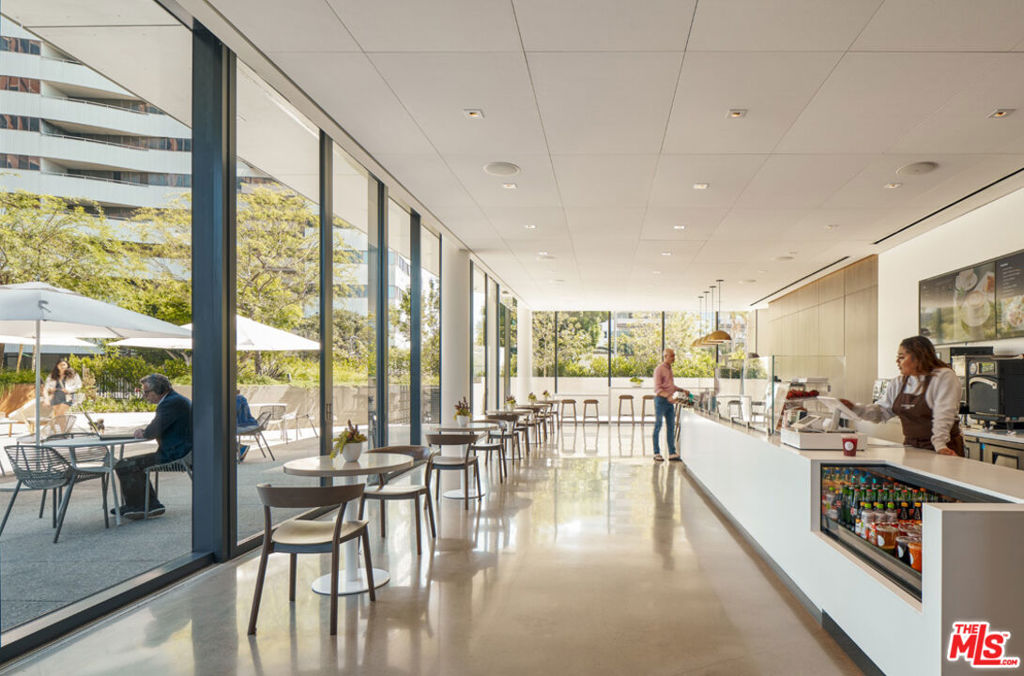 MLS #25618775 image #32