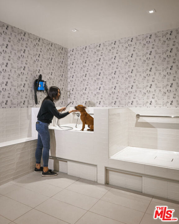 MLS #25618775 image #33