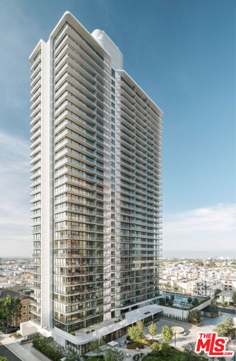 MLS #25618775 image #34