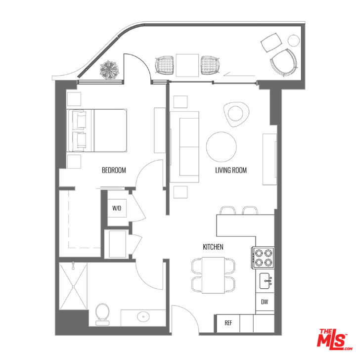 MLS #25618775 image #35