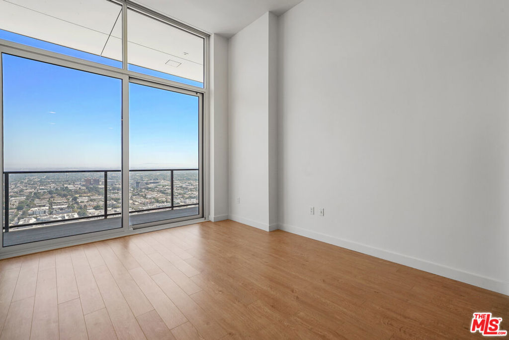 MLS #25618775 image #5