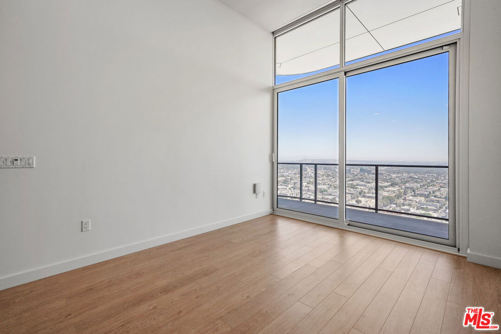 MLS #25618775 image #6