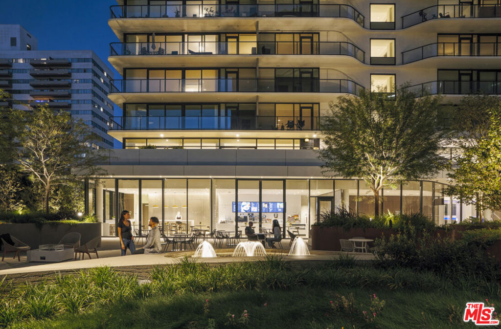 MLS #25618775 image #9