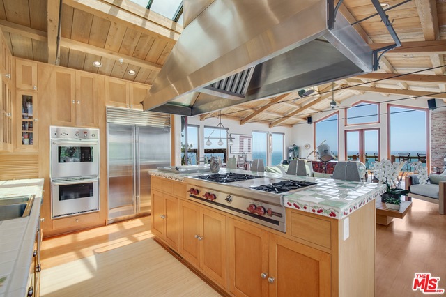 MLS #25618799 image #10